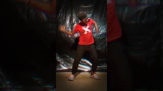 Rajdhani Kamariya ।  #Parmod Premi Bhojpuri New Song #dance #song #shorts #video #viralvideo #viral