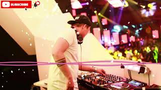 Download Lagu YÊU EM NHƯNG KHÔNG VỚI TỚI 2020  |  KEEBIN MIX 2020 [VINAHOUSE] Lên Cao BẠN NHỚ MP3