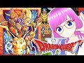 【ドラクエ6/DQ6/SFC】懐かしのドラクエ6!バーバラがもうすぐ賢者マスター!何を覚える?#9【みお】【Dragon QuestVI幻の大地】