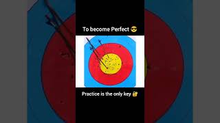Practice Makes Man Perfect 😊 #Iit #Neet #Motivation #Jee #Practice