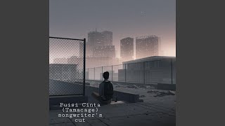 Download Lagu Puisi Cinta (Songwriter's Edit) (feat. Tamacage) Download Lagu Puisi Cinta (Songwriter's Edit) (feat. Tamacage)