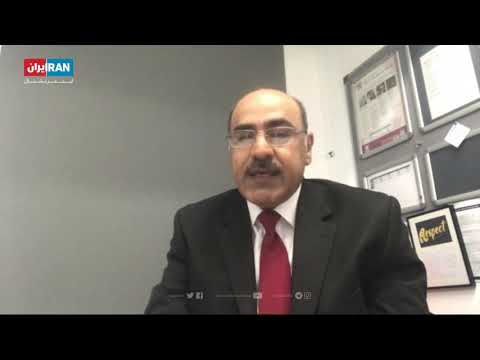 تیراندازی ماموران به معترضان اهوازی که برای آب تجمع کرده بودند
