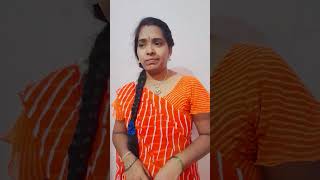 oho chiliy 🥰#trending..love song..sasi natural vlogs..