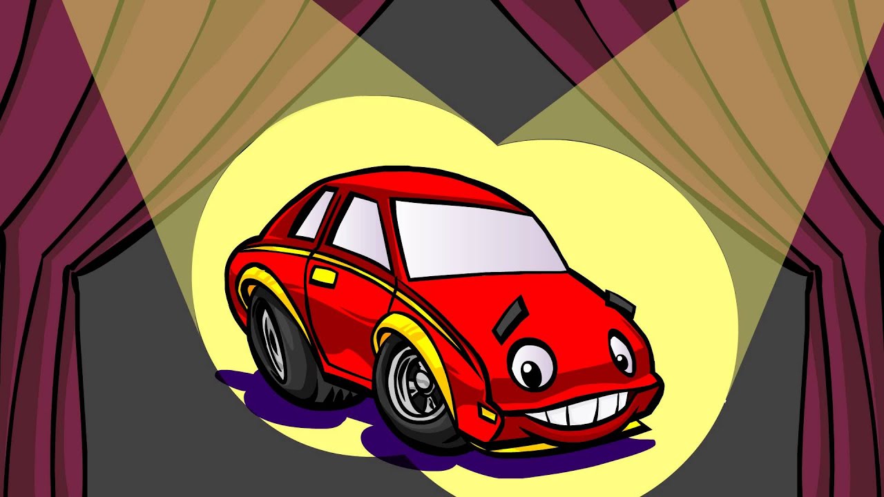 Brakes Plus New Beepie introduction YouTube