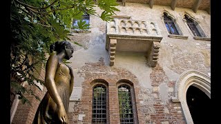 01   BEKER ON TOUR grill & BBQ   2020 VENETO   Fiorentina Tradizionale   VISIONE
