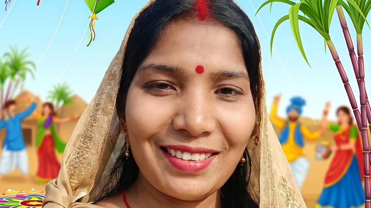 Kabita Sahu @H kitchen vlog  is live କୁ ଆପଣ ମାନଙ୍କୁ ସ୍ୱାଗତ ଜଣାଉଛି 🙏🙏🙏🙏।