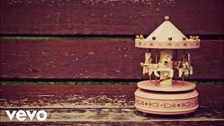 Mercury & Solace - Music Box