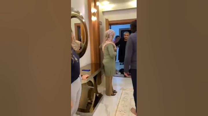 ilk kez baba kız buluşması ilk bakış ilk gülüş Allah'ım ayırmasın