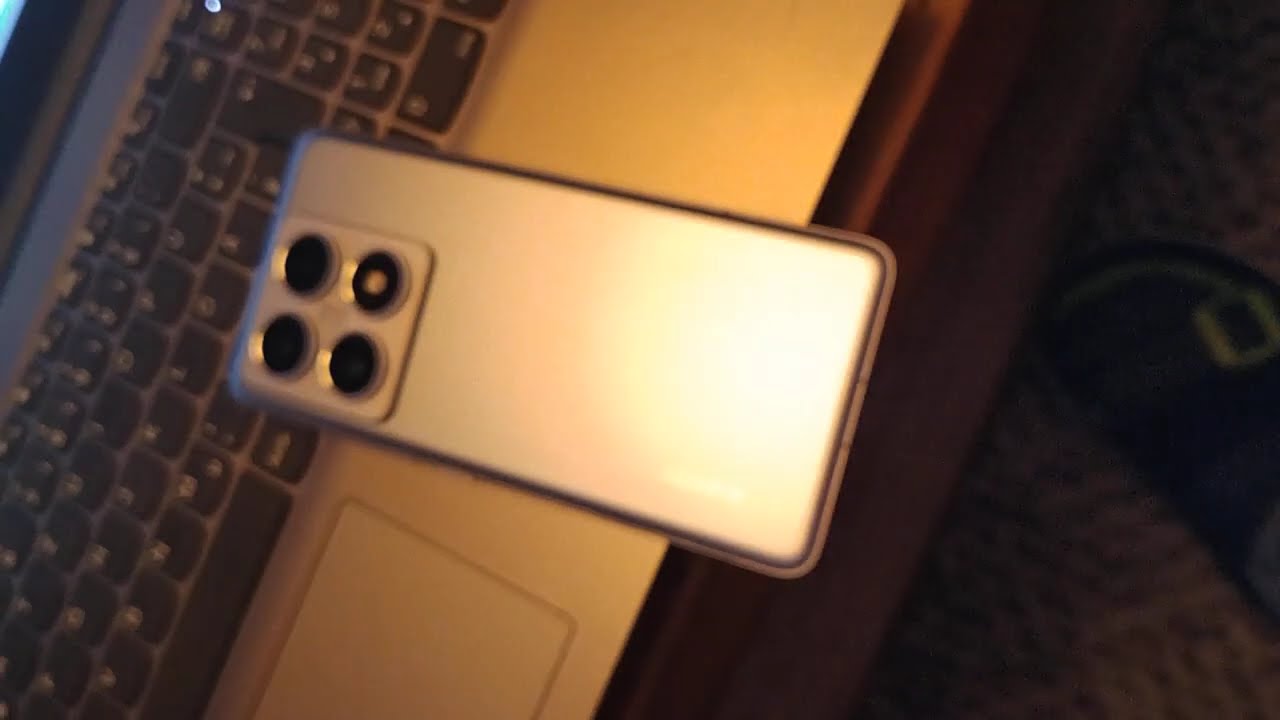 Xiaomi 14T Pro heavy Battery drain