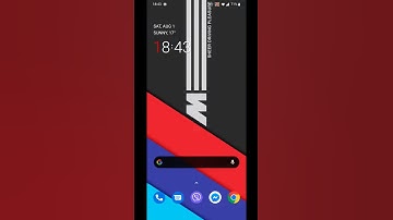 Revert to previous Chrome tab UI Android