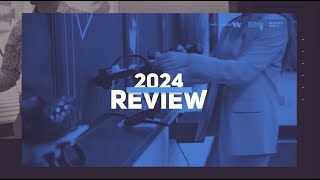 VIROO 2024 Year in Review screenshot 2