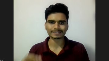 Building a Todo App with Angular and Tailwind CSS | UI Design Showcase