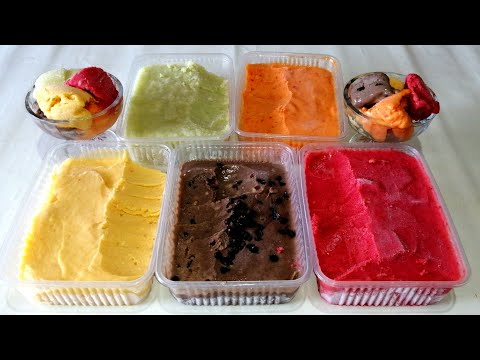 حضري ايس كريم او كلاص طبيعي  منعش بالفواكه صحي  بدون طراب وبدون كريمة ولاحليب ولا نكهات ولا ملونات حضري ايس كريم او كلاص طبيعي  منعش بالفواكه صحي  بدون طراب وبدون كريمة ولاحليب ولا نكهات ولا ملونات