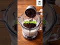 easy oreo desserts | oreo cookie ice cream | oreo ice cream | how to make oreo ice cream