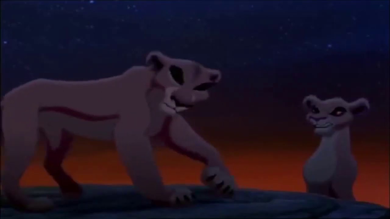 the-lion-king-ii-simba-s-pride-kovu-s-betrayal-hd-youtube