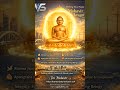 On the auspicious occasion of Mahavir Jayanti, we extends heartfelt greetings to all.
