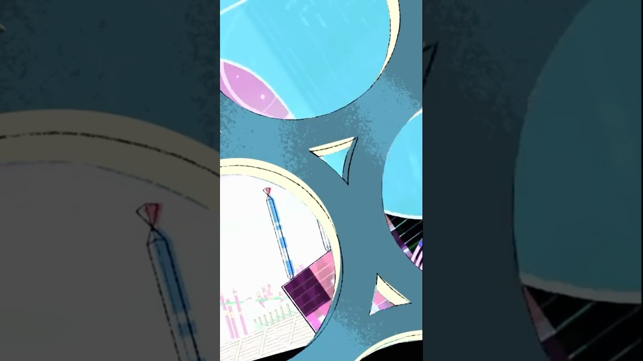 homeworld