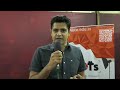 Ramesh Sippy Academy Others(6)