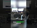Want to build fitness? Work on capacity (volume) + capability (higher intensity)