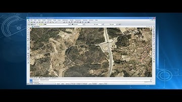 Better than Ever, ZWCAD 2012 Drives Your Design!