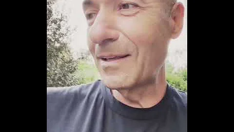 2638119287157520289 mp4