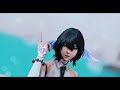 Lamb. - GARNiDELiA (Aria MV)