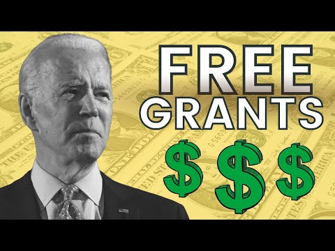 federal-government-grants:-are-you-eligible-for-free-government-grants?