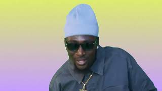 Ban2 Single Fada Visualizerban2Musicproduction