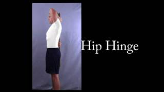 Hip Hinge with Instructions.wmv
