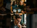Have you ever wondered how to make the most of your retirement savings? Well, let’s dive into t...