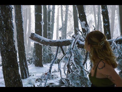 უბრალოდ ადექი და გააკეთე (შავი ოთახი)