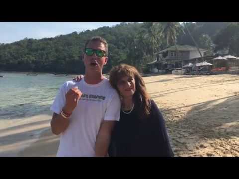 Jt foxx mega cryptocurrency