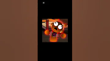تحشيش سبرونكي جيش مبارك ريان Roblox سبرونكي 