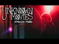 Unknown movies 26 final s3  final cut