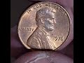 ✝️ MAKING A QUARTERS OUT OF PENNY #6 🍣 843 #penny #cent #christ #jesuslovesus