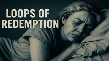 Loops of Redemption — Psychotronic Squirt Gun (Official Music Video)