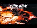 Video thumbnail for Centinex - Diabolical Desolation [Full Album]