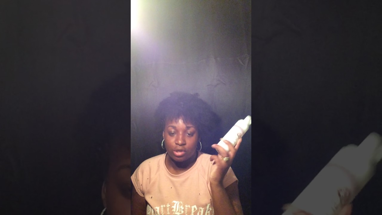 Honey Pot Feminine Wash Review