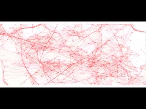 testing plexus.