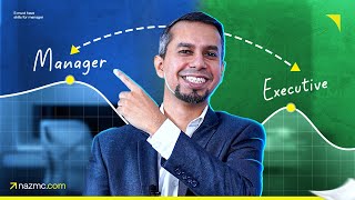 5 Skills That Will Make You a Marketing Manager in 2025! 💯