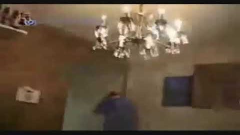 My Reaction That Vyond Legacy Video Maker Will Shut Down In August/December!!