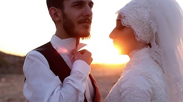 ZEYNEP & OĞUZHAN DÜĞÜN HİKAYESİ...
