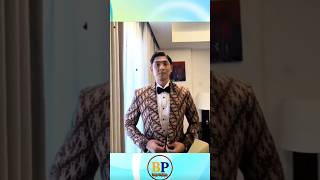 Download Lagu Arya Saloka Ungkap Kriteria Wanita Idamannya, Setelah Amanda Menikah❗️😱 #shorts #viral MP3 Download Lagu Arya Saloka Ungkap Kriteria Wanita Idamannya, Setelah Amanda Menikah❗️😱 #shorts #viral MP3