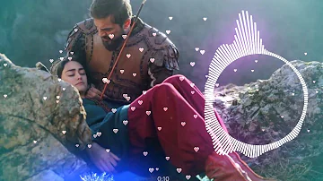 Dirilis Ertugrul Ringtone Mp3 Free Download 2020 Best Tone