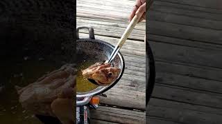 Wanita Desa Kuliner Di Sawah jawabarat gadisdesajandadesa