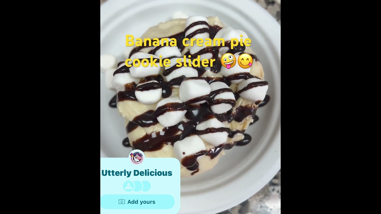 Ooooof that was Delicious!       