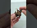 how to remove the flag from a grenade?#Puzzles #IQ #iqtest