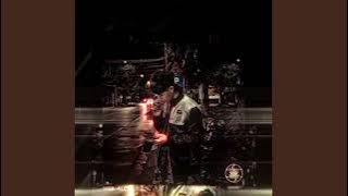 Danza kuduro Mama muda Oiyoiyo edit - Wes all [Official Video]