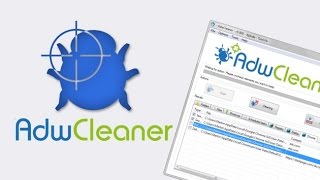 видео Как пользоваться AdwCleaner?