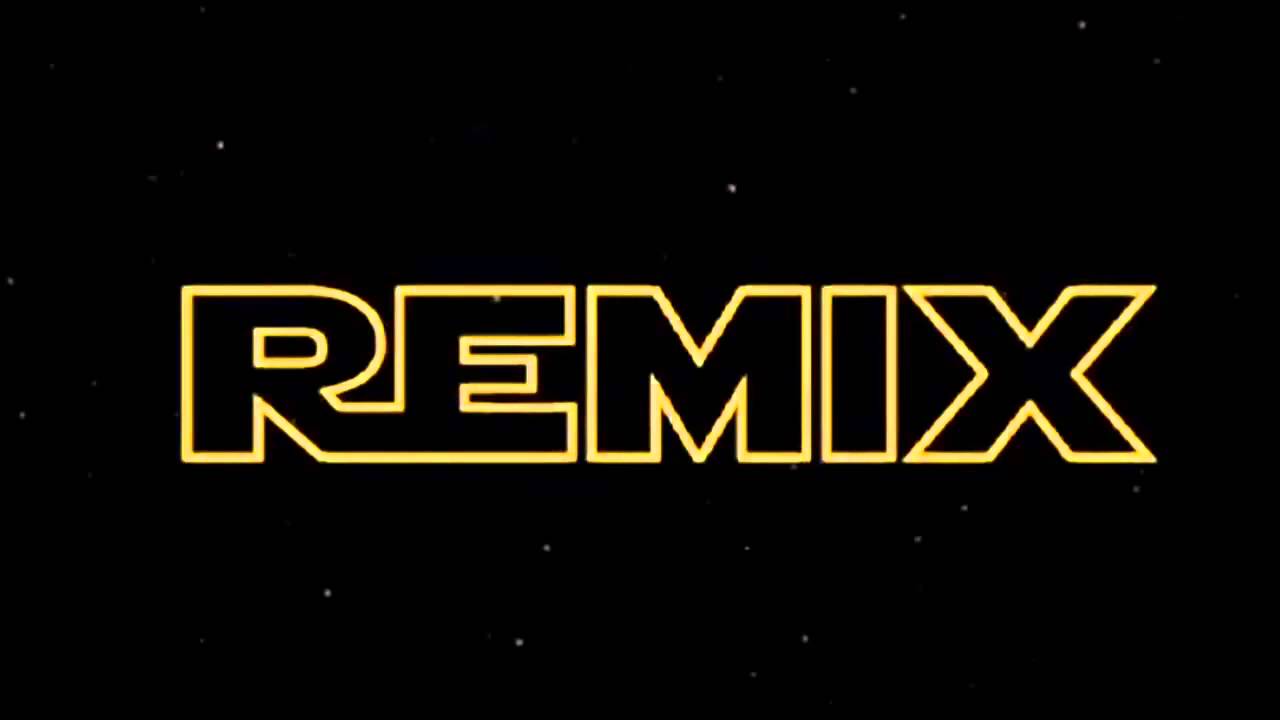 Beyonće Survivor (sick kick music remix) Remixed by RANDOM